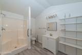 127 Jerry Cardin Lane - Photo 13