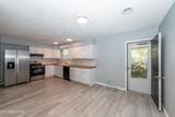 127 Jerry Cardin Lane - Photo 14