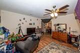 127 Jerry Cardin Lane - Photo 17