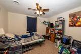 127 Jerry Cardin Lane - Photo 19