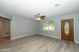 127 Jerry Cardin Lane - Photo 4