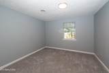 127 Jerry Cardin Lane - Photo 6