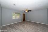 127 Jerry Cardin Lane - Photo 7