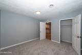 127 Jerry Cardin Lane - Photo 8