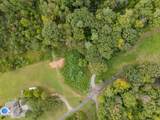 Lot 6 Black Oak Rd - Photo 10