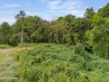 Lot 6 Black Oak Rd - Photo 11