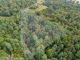 Lot 6 Black Oak Rd - Photo 13