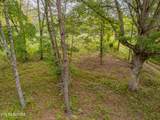 Lot 6 Black Oak Rd - Photo 6