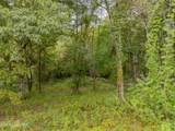 Lot 6 Black Oak Rd - Photo 7