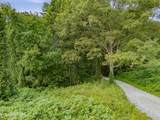 Lot 6 Black Oak Rd - Photo 8
