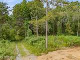 Lot 6 Black Oak Rd - Photo 9