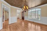 12844 Cabot Ridge Lane - Photo 10