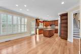 12844 Cabot Ridge Lane - Photo 11