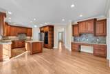 12844 Cabot Ridge Lane - Photo 12