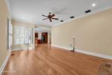 12844 Cabot Ridge Lane - Photo 19