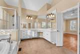12844 Cabot Ridge Lane - Photo 25