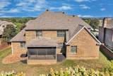 12844 Cabot Ridge Lane - Photo 42