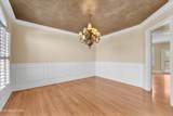 12844 Cabot Ridge Lane - Photo 9