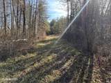  14.56 Acres Hwy 52 - Photo 1