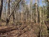  14.56 Acres Hwy 52 - Photo 2