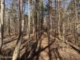  14.56 Acres Hwy 52 - Photo 3