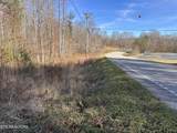  14.56 Acres Hwy 52 - Photo 6