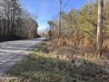  14.56 Acres Hwy 52 - Photo 7