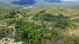  Summit Village Drive - Photo 20