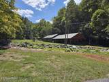 Lot 7-AR Village Circle - Photo 11