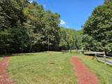Lot 7-AR Village Circle - Photo 12