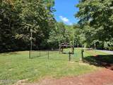 Lot 7-AR Village Circle - Photo 13