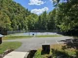 Lot 7-AR Village Circle - Photo 14