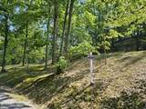 Lot 7-AR Village Circle - Photo 6