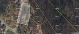 Lot 7-AR Village Circle - Photo 7