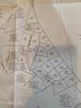 Lot 7-AR Village Circle - Photo 8