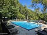 Lot 7-AR Village Circle - Photo 9