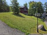 Lot 2-A Village Circle - Photo 1