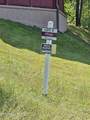 Lot 2-A Village Circle - Photo 2