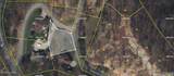 Lot 2-A Village Circle - Photo 3