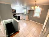 104 Heather Lane - Photo 14