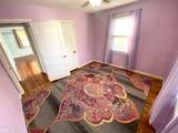 104 Heather Lane - Photo 16