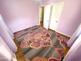 104 Heather Lane - Photo 17