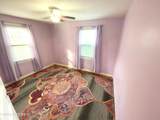 104 Heather Lane - Photo 18