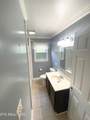 104 Heather Lane - Photo 24