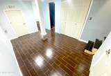 104 Heather Lane - Photo 28