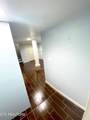 104 Heather Lane - Photo 30
