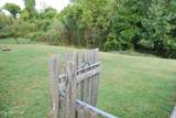 104 Heather Lane - Photo 6