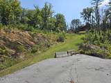  Crown Circle - Photo 13