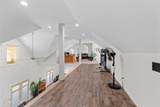 348 Burkhart Rd - Photo 26