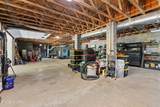 348 Burkhart Rd - Photo 29